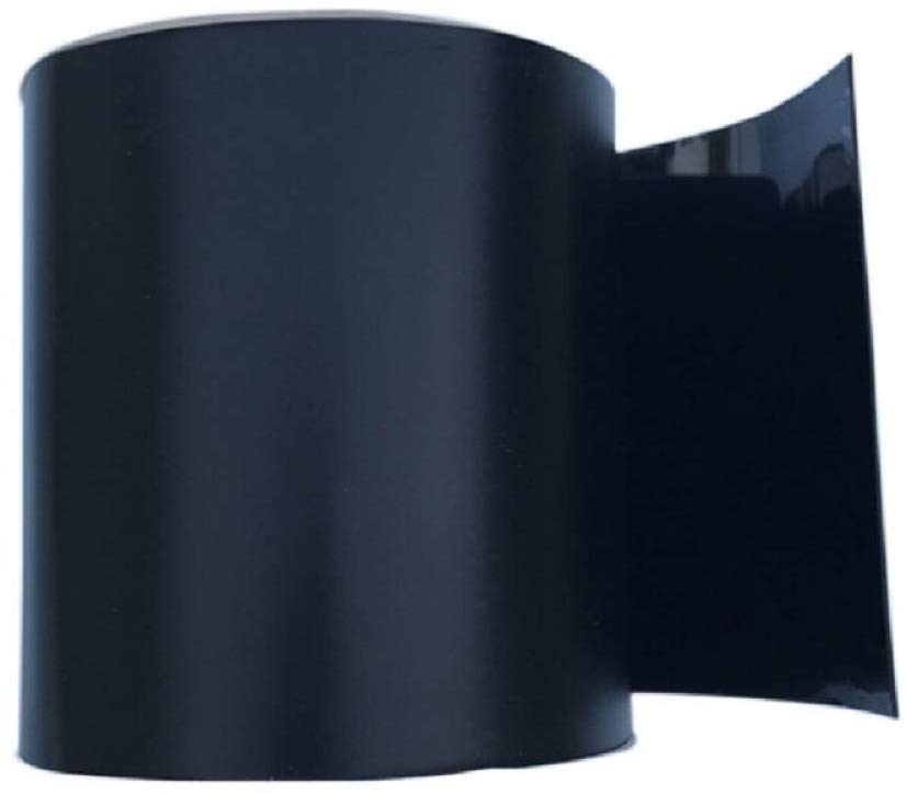 Gardena Hose Flex - Quick Repairing Stop Leak Tape Super