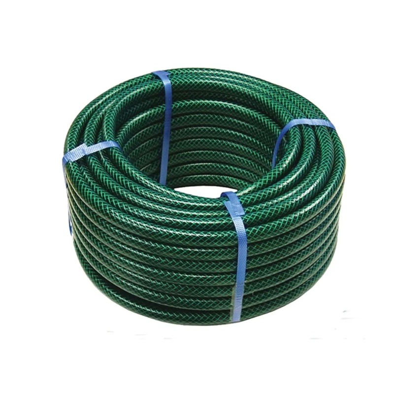 Gardena Hose Flex - 3/4 Inch Irrigation Tube Garden Hose