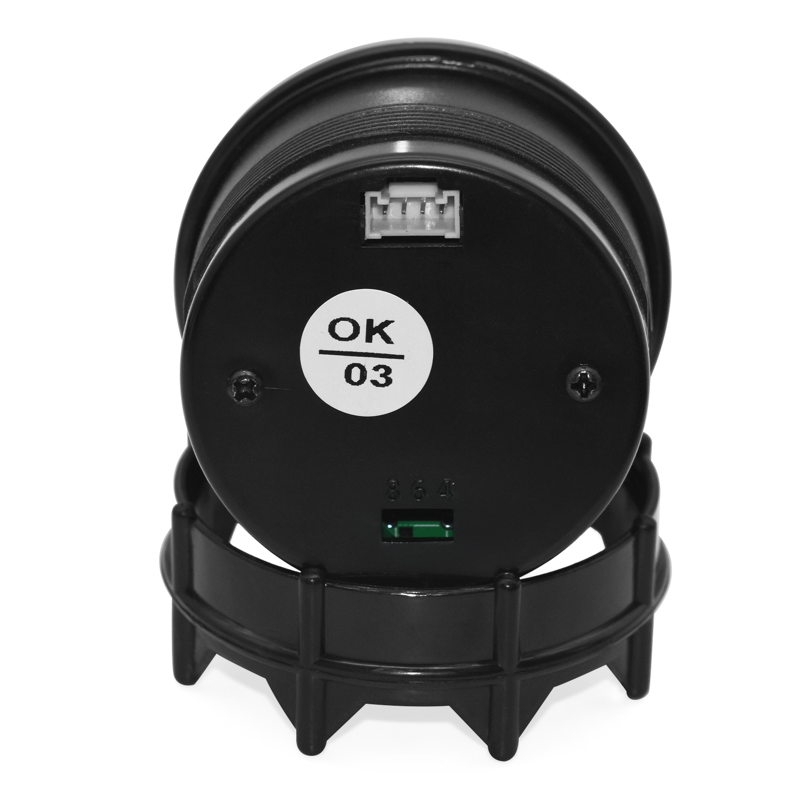 52mm Air Fuel Ratio Gauge Digi - Do Oxygen Meter recension och pris
