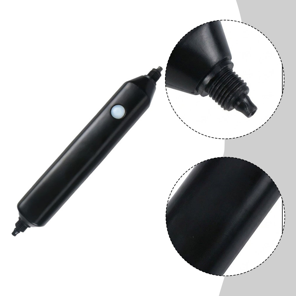 Garden Hose Electric Sprayer H - Gardena Hose Comfort recension och pris