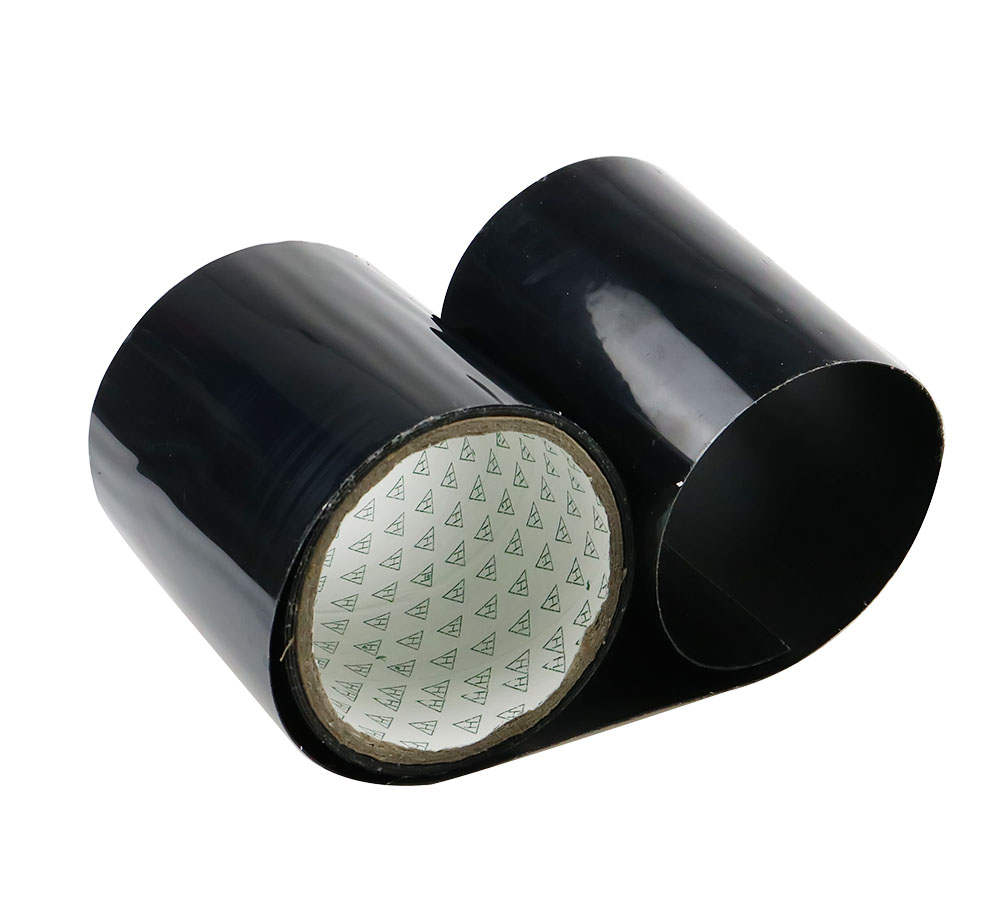 Super Strong Flex Leakage Repa - Gardena Hose Flex recension och pris