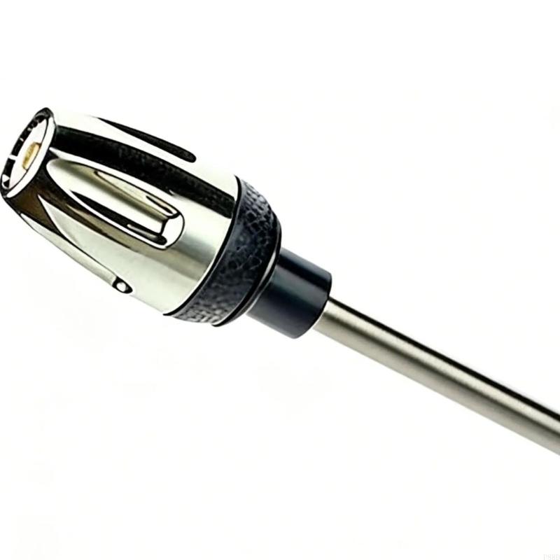  Powerful Pressure Washer Atta - Gardena Hose Comfort recension och pris