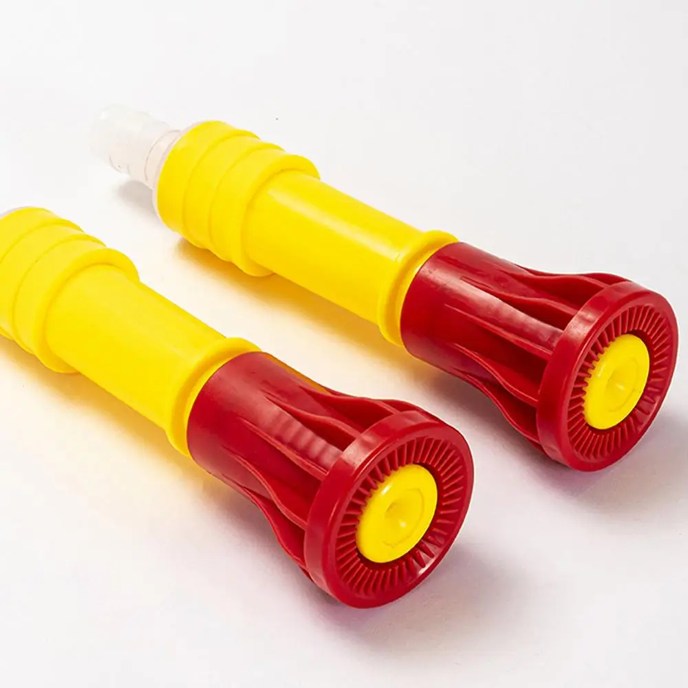 Hose Nozzle for Irrigation Hom - Gardena Hose Comfort recension och pris