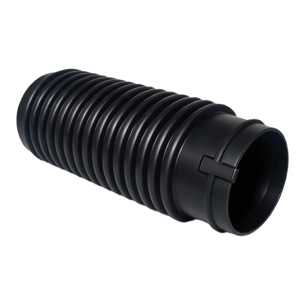 1/2/3pcs Blower Elbow BR450 70 - Gardena Hose Flex recension och pris