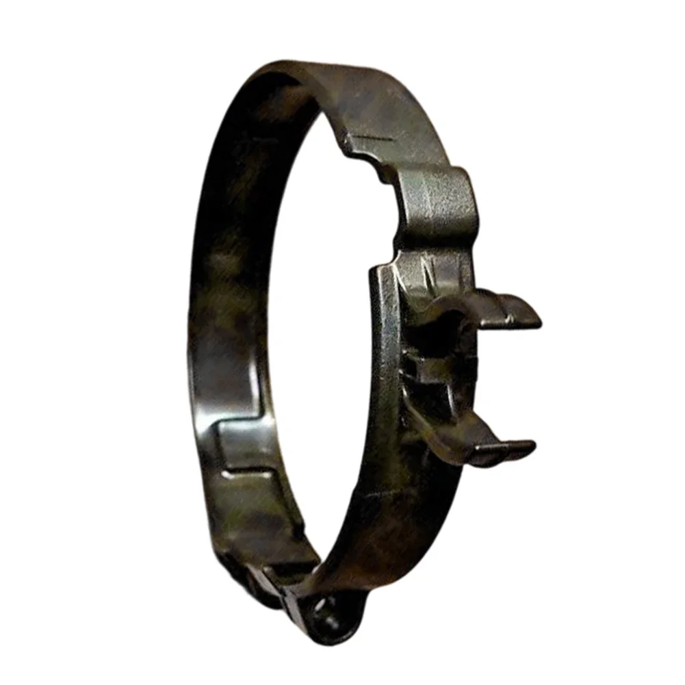 1/2/3pcs Blower Elbow BR450 70 - Gardena Hose Flex recension och pris