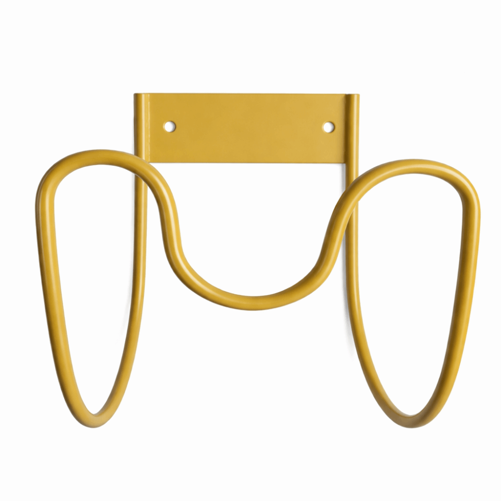 Tool Holder Rust Proof Garden  - Gardena Hose Flex recension och pris
