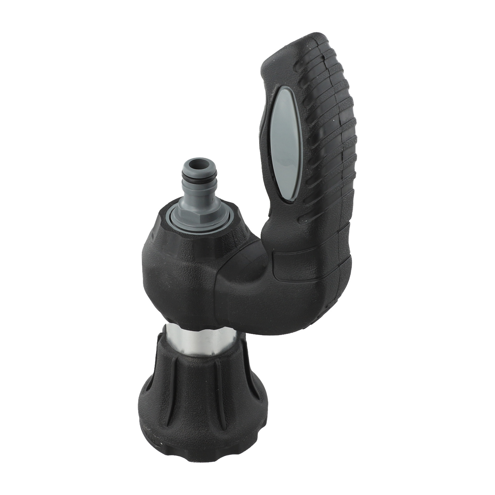 Adjustable Spray Pistol for Ga - Gardena Hose Comfort recension och pris