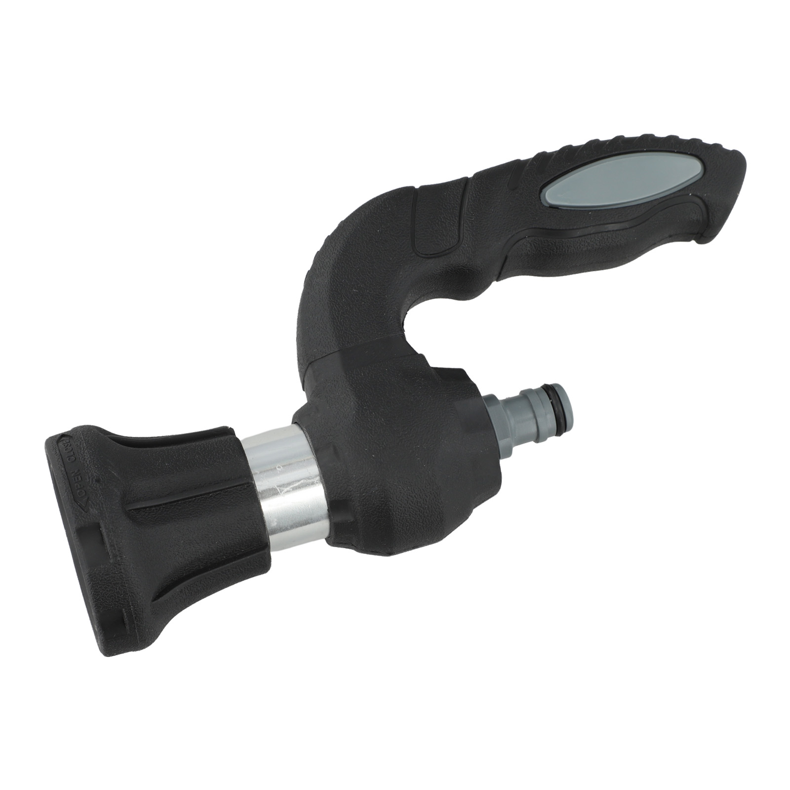 Adjustable Spray Pistol for Ga - Gardena Hose Comfort recension och pris