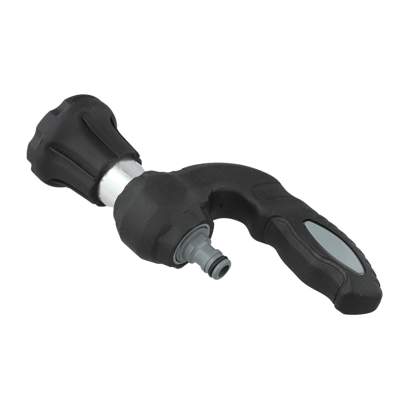 Adjustable Spray Pistol for Ga - Gardena Hose Comfort recension och pris