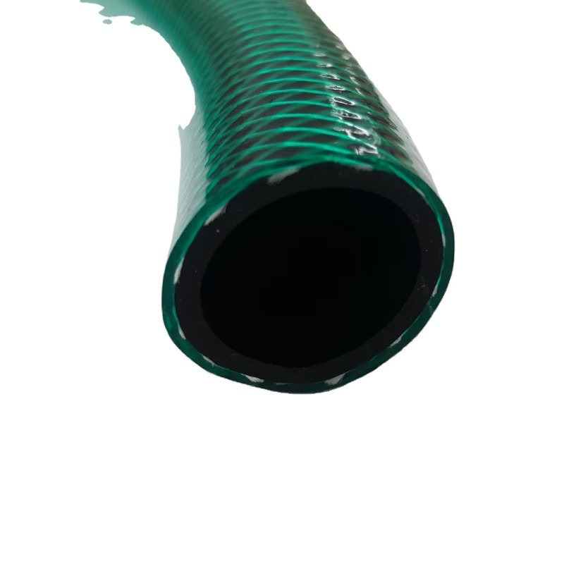 3/4 Inch Irrigation Tube Garde - Gardena Hose Flex recension och pris