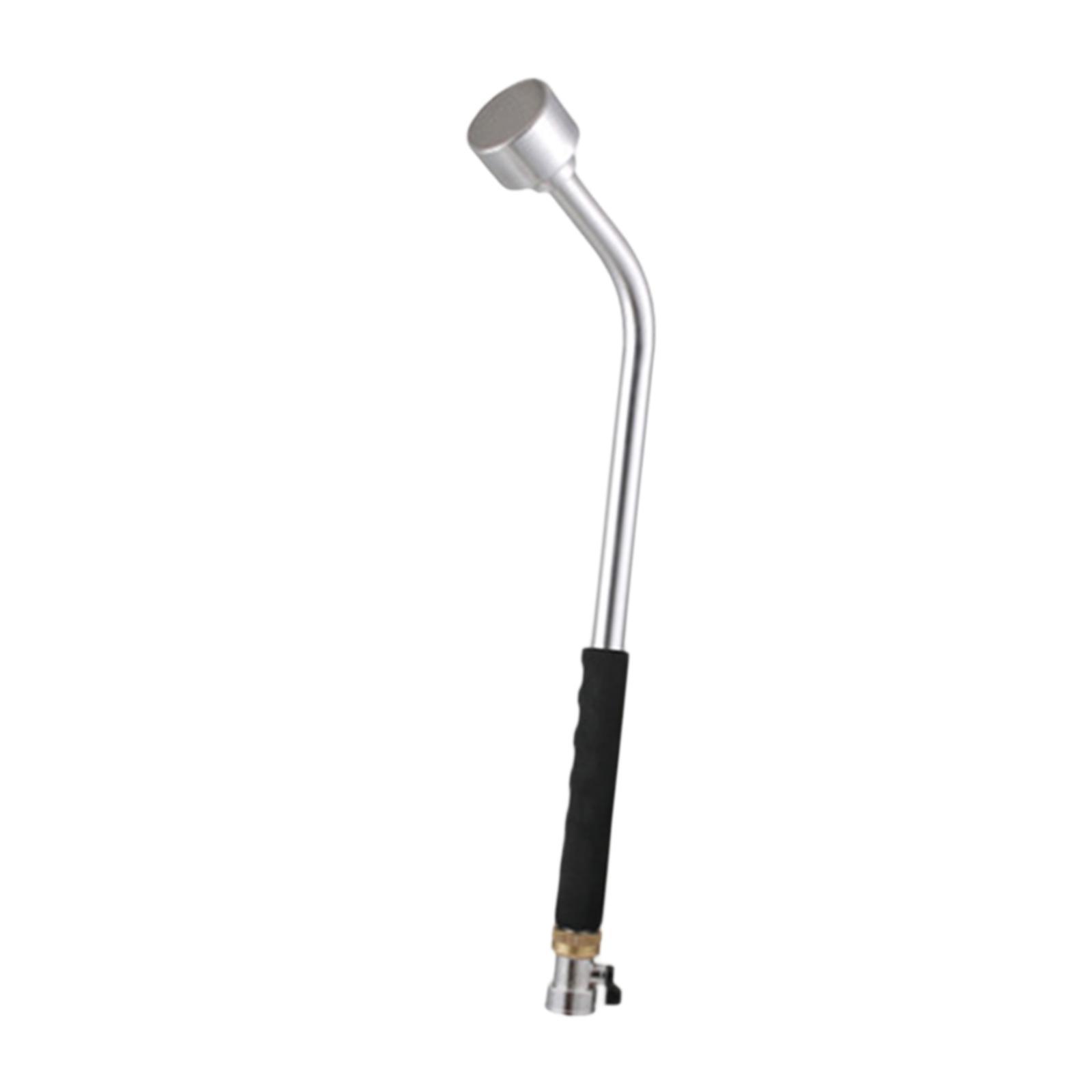 Garden Hose Wands Plant Wateri - Gardena Hose Comfort recension och pris