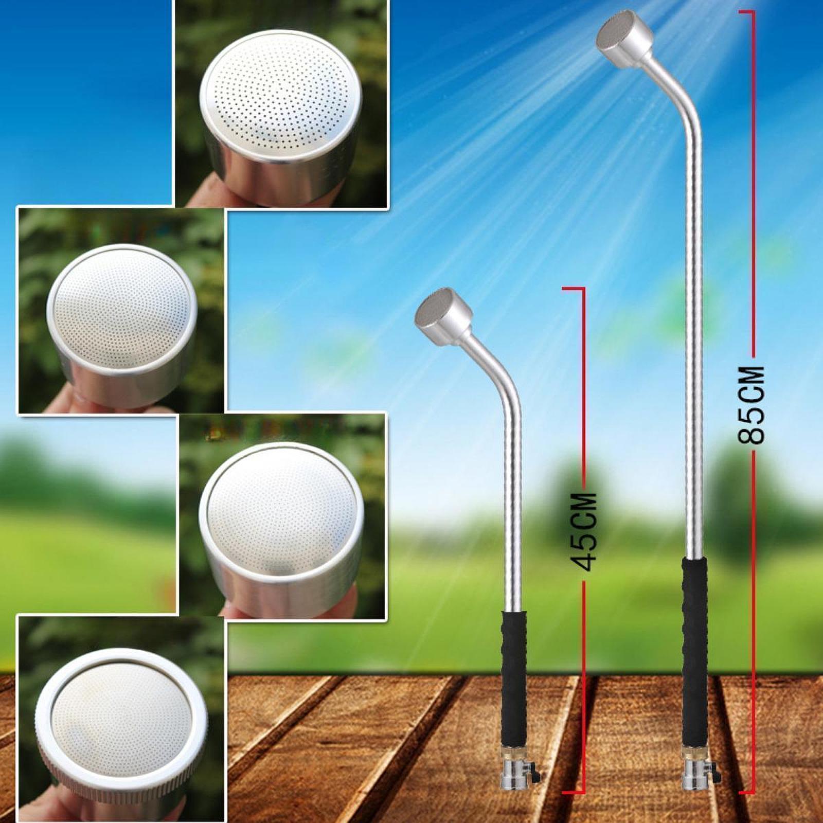 Garden Hose Wands Plant Wateri - Gardena Hose Comfort recension och pris